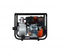     GENERGY TURIA